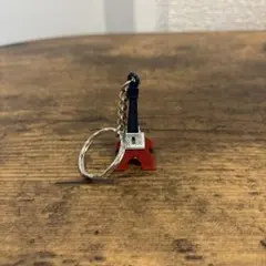 Item thumbnail for item 69e683ed-43bf-407a-b918-537f8e7159ee