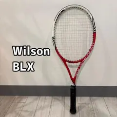 Item thumbnail for item e9964be9-a6b7-47d8-a202-c326ad0ca1c6