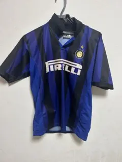 インテルゲームシャツ