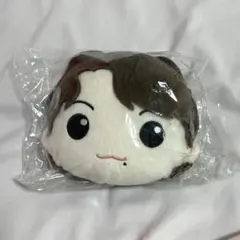 大倉空人 ぬいぐるみ セット 新品未開封 2025年最新】大倉空人 ぬいの人気アイテム - メルカリ