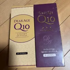 Item thumbnail for item cc8e6881-6a29-4a3c-b0a3-8746d1564c54