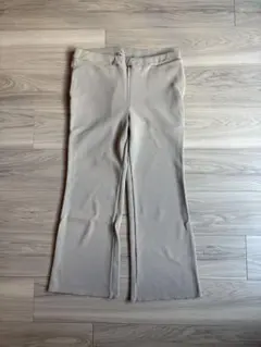 ダンスキン カジュアルパンツ