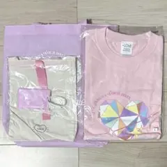 Item thumbnail for item d95584bc-20ce-493c-9c25-70b62ca9aaa5