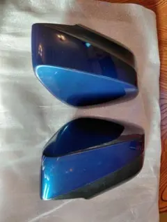 Item thumbnail for item 0aa6e9a2-3e4e-48b9-9bda-2e64de3cc5de