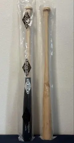 2025年最新】オールドヒッコリー バットの人気アイテム - メルカリ