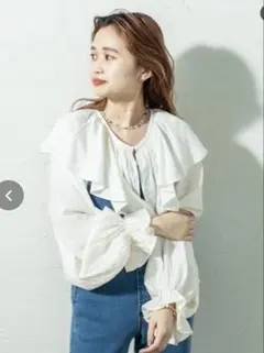 Item thumbnail for item 56fab960-bf51-4095-bcc7-5c5eaca043d8