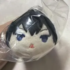 ハイキュー!! 影山飛雄 もちマス