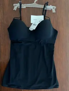 2025年最新】ハンロ アリュールの人気アイテム - メルカリ