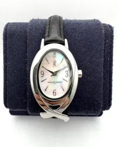 2025年最新】Roberta di Camerino レディース 腕時計(アナログ)の人気