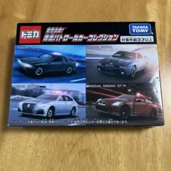 Item thumbnail for item 92a7eb8b-1034-4262-b428-f4e543772a4f