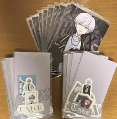 Item thumbnail for item 0e8e8f72-4da2-4e55-bb4c-08571b334b04