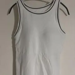 Item thumbnail for item 76341c55-6821-48c6-929c-684440f191f7