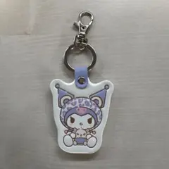 クロミ キーホルダー 大阪のサムネイル