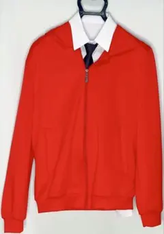 Item thumbnail for item 21f0a730-15ec-4e78-9b58-e9e28411c97e