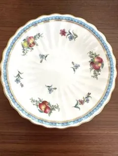 2026年最新】spode 食器の人気アイテム - メルカリ
