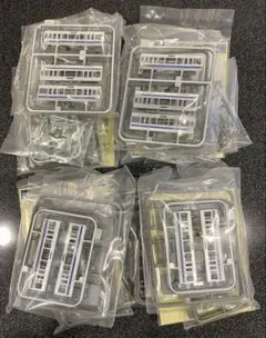 2026年最新】225系 5100の人気アイテム - メルカリ