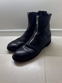 Item thumbnail for item 0de810ed-16cc-42aa-90f0-f5313cb3da93