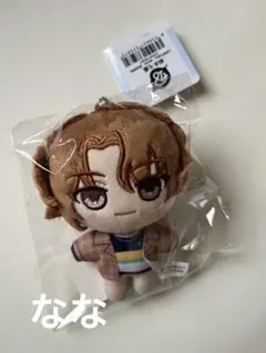 タワレコ 七基 斜木七基 缶バッジ ホロ缶 resize_image.php?image=