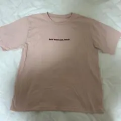 Item thumbnail for item 99138d84-e64f-432c-9b27-913f4815b26a