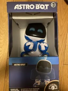 コントローラー スタンド アサシンクリード エツィオ ケーブルガイズ