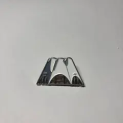 2025年最新】万博ピンバッチの人気アイテム - メルカリ