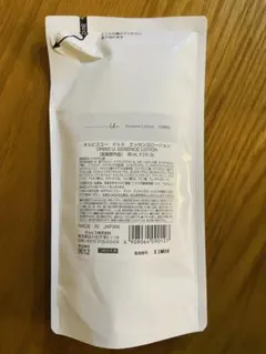 【新品】オルビスユードット エッセンスローション詰め替え 1袋