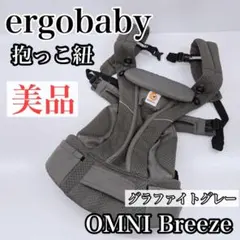 Item thumbnail for item 6132aba4-8d08-4715-a2cb-d5f7d5346163