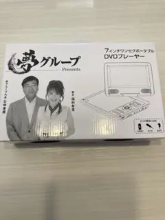 Item thumbnail for item bc413699-034a-4e3e-b10c-83c868710068