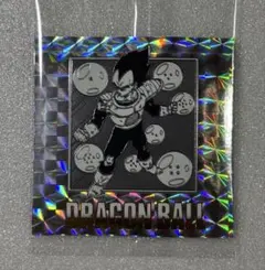 Item thumbnail for item c5ac9bab-11f2-49a8-a6e1-1610b4e6b8b1