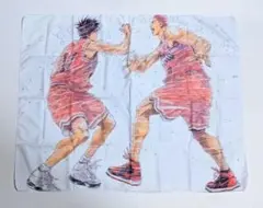 2026年最新】slam dunk タペストリーの人気アイテム - メルカリ