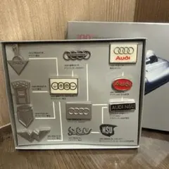 AIR DO エアドゥ 就航25周年 ピンバッジコレクション - メルカリ