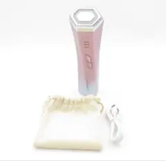 ノータイム icelady faceinvestment SKB-2003のサムネイル
