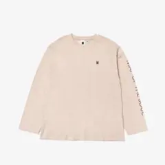 2025年最新】map of the soul on:e スウェットの人気アイテム