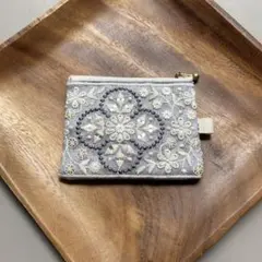 Item thumbnail for item 80c74196-9292-4138-9bd7-ea1ea043632e