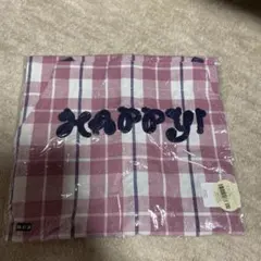 Item thumbnail for item ad635899-59a6-4464-a974-8525f3c8dd97