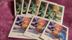 2026年最新】羽風薫 ぱしゃっつの人気アイテム - メルカリ