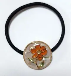 にゃこす(ΦωΦ)様 リクエスト 2点 まとめ商品