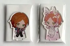 あんスタ　葵ひなた　アニカフェ　アクスタ　まとめ売り