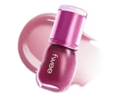 fwee 30% カラント