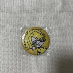 Item thumbnail for item c83f9399-b48c-4f19-b05f-247afe2d512b