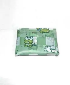 4Kids☆ママ様 リクエスト 2点 まとめ商品