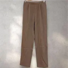 Item thumbnail for item d7178f37-c51a-40a2-89a9-92484ddc276f