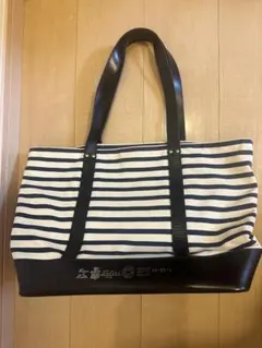 Felisi フェリージ 09-52/2 トートバッグのサムネイル