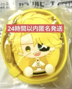 マリア様 リクエスト 2点 まとめ商品