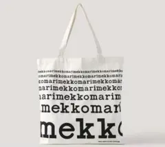 Item thumbnail for item 9141cc88-c2fd-43ff-ae28-27bfdb6dd298