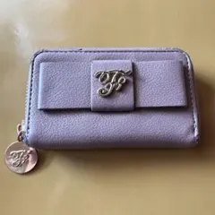 メゾンドフルール