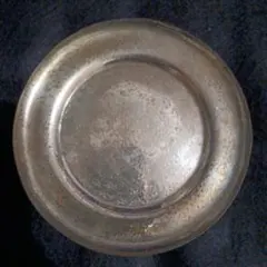 Item thumbnail for item e17e2808-1b66-438b-8697-93f7d3c9a400