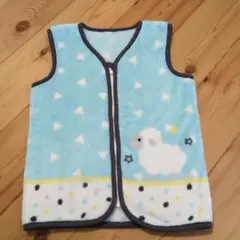 Item thumbnail for item ff806e30-988d-4caa-9ec5-051c3f915748