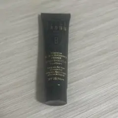 Item thumbnail for item 1ccc8ab8-fef9-4f5c-9717-e269ff586f75