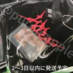 2026年最新】aespa ウィンター トレカ 上海の人気アイテム - メルカリ